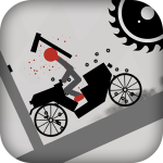 Stickman Falling Mod APK