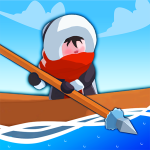 Wanted Fish Mod Apk