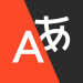 yandex translate mod apk