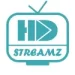 HD Streaming APK Zee Sarthak