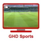 GHD Sports Mod APK