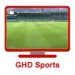 GHD Sports Mod APK