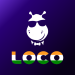 Loco MOD APK