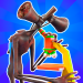 Monsters: Laboratory Mod Apk