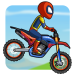 Moto Bike Racing Pro Mod Apk