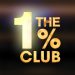 1% Club Mod APK