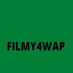 1filmy4wap APK