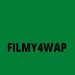 1filmy4wap APK