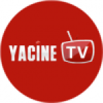 Yacine TV Apk