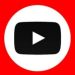 Xnxubd 2019 Nvidiavideos Korea's Apk