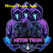 Mitos Team Apk