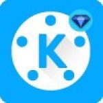 KineMaster Diamond Mod APK