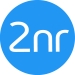 2nr APK