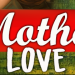 A Mother’s Love Apk