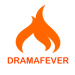 DramaFever Apk