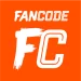 FanCode Cracked APK