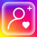 Fast Followers Apk