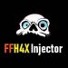 Ff4hx Vip Injector Apk Download