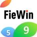 Fiewin Mod APK