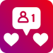 Follow Me APK