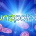 Funzpoints App