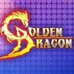 Golden Dragon App APK