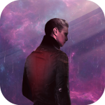 Life of a Space Force Captain Apk