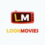 LookMovie Apk