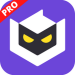 Lulubox Pro Apk