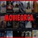 Movieorca Apk