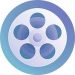 Movies2watch APK