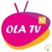 Ola TV 10 APK