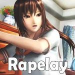 Rapelay APK