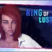 Ring of Lust Apk