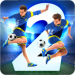 SkillTwins MOD APK