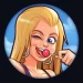 Summertime Saga App icon