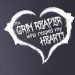 The Grim Reaper Who Reaped My Heart Apk