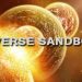 Universe Sandbox 2 Apk