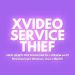 Xvideoservicethief Os Linux Download iso