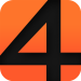 Adam4Adam Apk