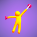 Agent Grapple MOD APK