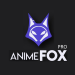 Animefox Pro Apk