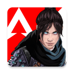 Apex Legends Mobile Mod Apk