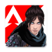 Apex Legends Mobile Mod Apk