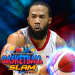 PBA Basketball Slam Mod Apk