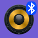 Bass Booster Bluetooth Apk