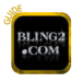 Bling2 Mod Apk