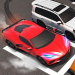 Car Lot Management Mod Apk