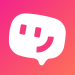 Chatjoy Mod APK