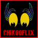 ChikooFlix Cracked APK